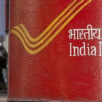 India Post GDS 3rd merit list expected to be released soon at indiapost.gov.in: Check steps to download here