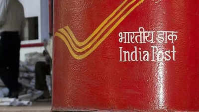 India Post GDS 3rd merit list expected to be released soon at indiapost.gov.in: Check steps to download here