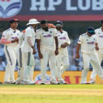 'Start increasing workload': BCCI sends message to hopefuls ahead of Afghanistan one-off Test