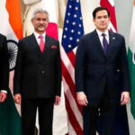 India to host Quad foreign ministers’ meeting in New Delhi: Key points