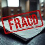 62-year-old Indian-American man to be denaturalized for $2.5 million fraud, false information