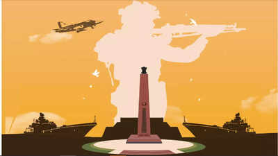 Indian Army Agniveer admit card 2026 expected to be released soon at joinindianarmy.nic.in: Check steps to download hall tickets here