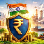 Significant decline! How much have India's forex reserves fallen since US-Iran war? Asian economies biggest losers