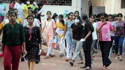 74% Indian graduates fear AI may make jobs harder to secure, finance emerges as top career choice amid rising job concerns: Survey