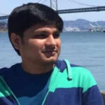 Indian man dies in US, family says he battled a month with Valley fever