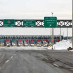 Yes, I did it: 22-year-old Indian pleads guilty to smuggling people across US-Canada border; $100 per head