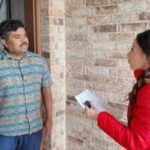 'You are doing nonsense': Indian man counters Texas whistleblower Sara Gonzales over H-1B allegation, calls her jobless