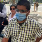 61 victims in 9 months: 39-year-old Indian man sent to jail in Australia, diagnosed with voyeuristic disorder