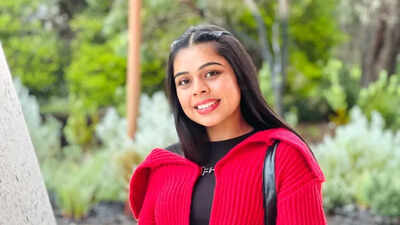 Indian student dies in road accident in Australia, was trapped under a car