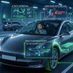 India’s mobility challenge needs India-first innovation