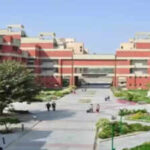 GGSIPU introduces seven new healthcare courses, admissions open for 2026 session: Check details here