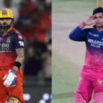 IPL 2026 makes history: All 10 teams record a centurion in a single season