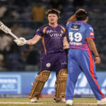 IPL 2026: 'He was struggling, but…'– Ajinkya Rahane opens up on Finn Allen’s transformation