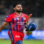 IPL 2026: ‘Clarity is missing’- Rishabh Pant opens up on LSG’s disastrous season