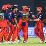 IPL 2026 Playoff Qualification Scenarios: With 13 matches to go, RCB surge to 99% as KKR crash to 2.6% - odds for each team explained