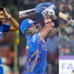What’s going wrong for Bumrah, Surya, Tilak? MI head coach Jayawardene explains
