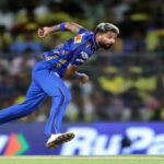 IPL Toss Today: No Hardik Pandya as RCB opt to field against MI