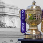 BCCI cracks down on IPL ‘reel culture’ amid corruption fears; players and families warned