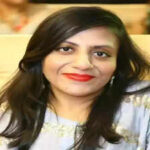 Ira Singhal’s UPSC success story redefined perseverance and transformed barriers into milestones in civil services