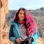 'Just a normal Friday for an Iranian': US founder says her wedding in Turkiye got called off