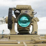 Israel sends UAE laser weapon called ‘Iron Beam’ - What it means in face of Iranian drones and why is it important
