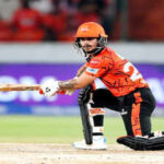 IPL 2026: It’s all falling into place for Ishan Kishan again