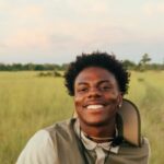 IShowSpeed plans space livestream after completing world tour goal