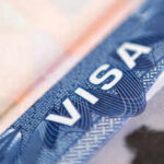 Visa gridlock in the US leaves foreign doctors and underserved patients in limbo