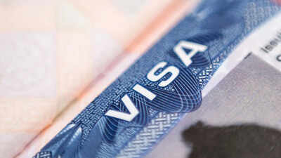 Visa gridlock in the US leaves foreign doctors and underserved patients in limbo