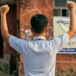 West Bengal Madhyamik 2026 Toppers: Abhiroop Bhadra emerges overall topper in tightly packed merit race