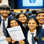 JAC Class 12th result 2026 'soon' says DigiLocker notice: Check steps to download scorecards
