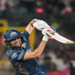 IPL 2026: 'Still haven’t played a perfect match'- Shubman Gill’s warning to other teams after GT demolish RR