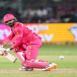 IPL 2026: Will Ravindra Jadeja play RR’s must-win clash vs LSG today?