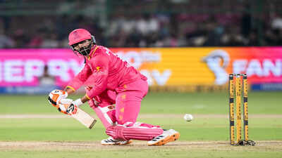 IPL 2026: Will Ravindra Jadeja play RR’s must-win clash vs LSG today?