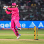 IPL 2026: Vaibhav Sooryavanshi gets brutal reality check from Matthew Hayden- ‘Need to...’