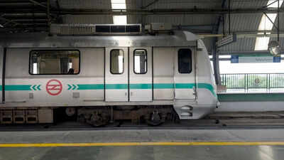 How the ₹13,000 crore mega corridor could transform connectivity and trigger a real estate boom in the 'Pink City'