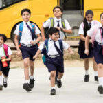 Jammu and Kashmir announces summer vacation for schools in Jammu division amid heatwave