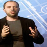 In 2009, Jan Koum pivoted his failing status app by adding messaging, founding WhatsApp |