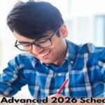 JEE Advanced answer key to be released tomorrow at jeeadv.nic: Steps to download here
