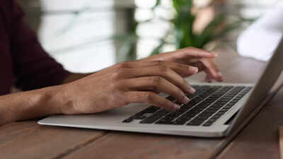 JEE Advanced 2026 application window closing tomorrow: Direct link to apply here
