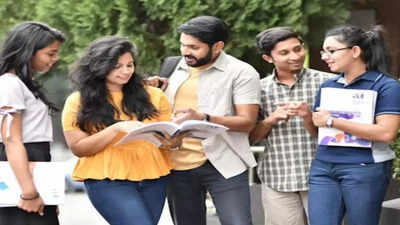JEE Advanced response sheets 2026 released at jeeadv.ac.in: Direct link to download here
