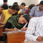 Unified entrance exam for JEE, NEET under consideration as government pushes NTA overhaul