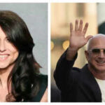 Jeff Bezos' ex-wife MacKenzie Scott who sold half of her Amazon stake could not find place in top donors list despite 'gifting' billions, as ...