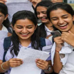 Jharkhand JAC Class 12 toppers 2026: Rashida Naaz secures overall rank 1; check stream-wise toppers list here