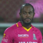 IPL 2026: Jofra Archer's horror first over against Gujarat Titans enters unwanted IPL record books