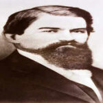 In 1886, John Stith Pemberton’s pursuit of a nerve tonic led to Coca-Cola being formed