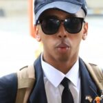 Johnny Somali appeal takes new turn after second petition filed against streamer