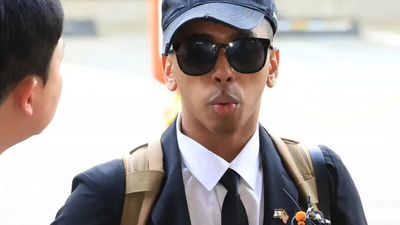 Johnny Somali appeal takes new turn after second petition filed against streamer