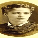 In 1886, Josephine Cochrane's frustration with broken china led to the modern dishwasher |