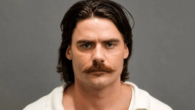Judge orders ChudTheBuilder to wear GPS monitor and restrict social media use if released on bond